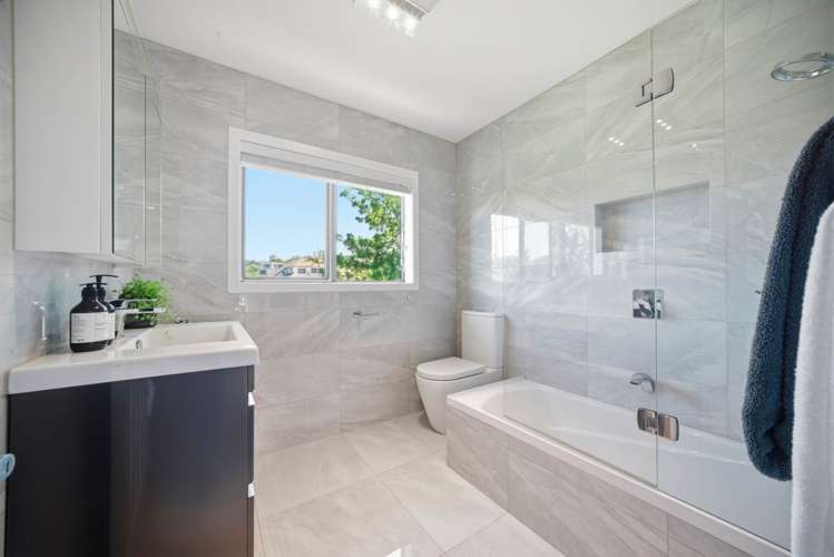 27 Mulgan Way Browns Bay_12