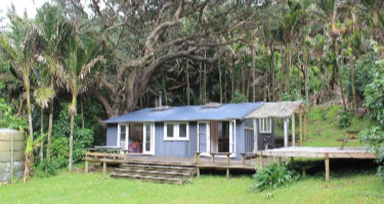 122 Garden Road_0