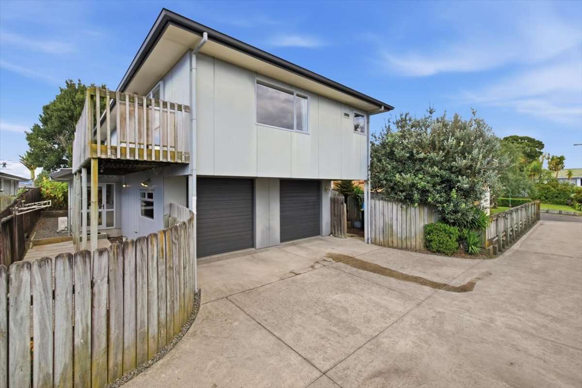 29B Merivale Road_0