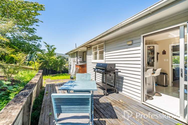 25 Thomas Street Stokes Valley_22