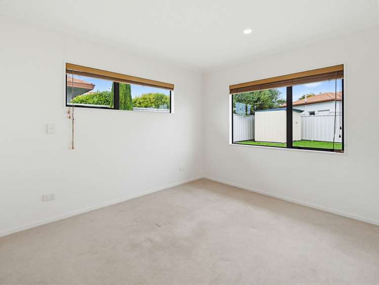 26 Russell Robertson Drive Havelock North_15
