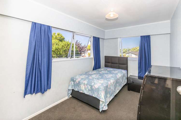 65 Alderson Road Fairview Downs_10