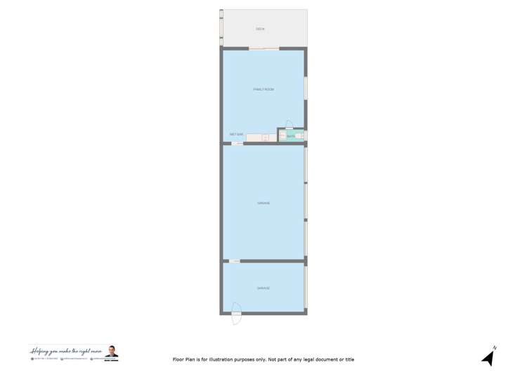 138 White Road Hope_19