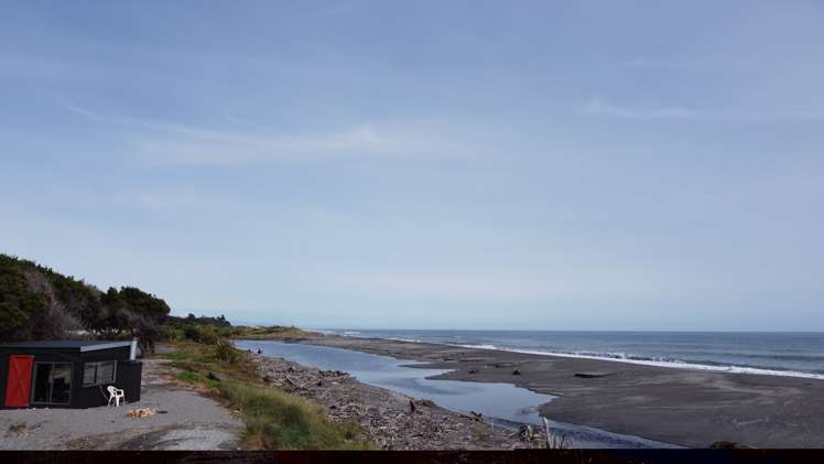 287a Kumara Junction Highway Hokitika_28