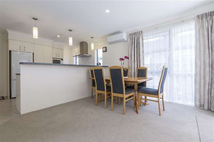 33a Freyberg Street Otumoetai_6