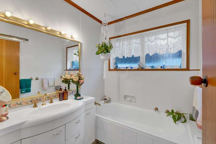 6 Norwich Avenue Spotswood_13