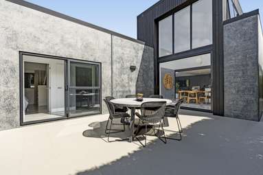 4 Barriball Street_4