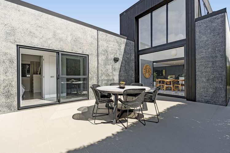 4 Barriball Street Fitzroy_4