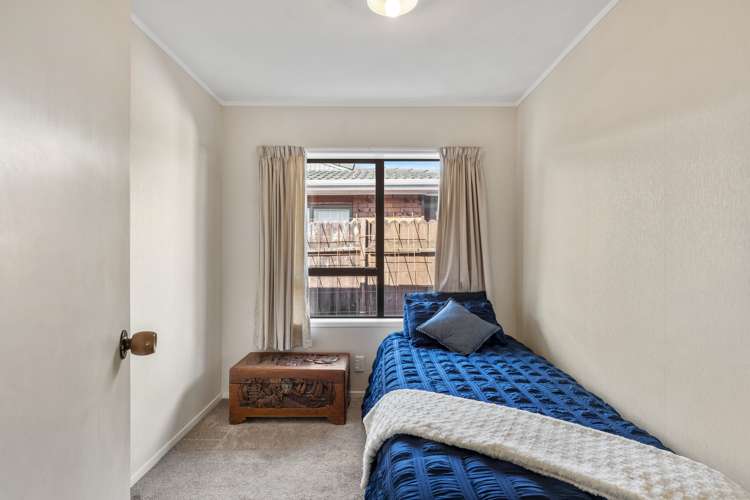 1/99 Motatau Road Papatoetoe_10