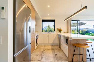 264d Otipua Road_3