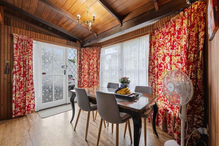 414 Don Buck Road Massey_6