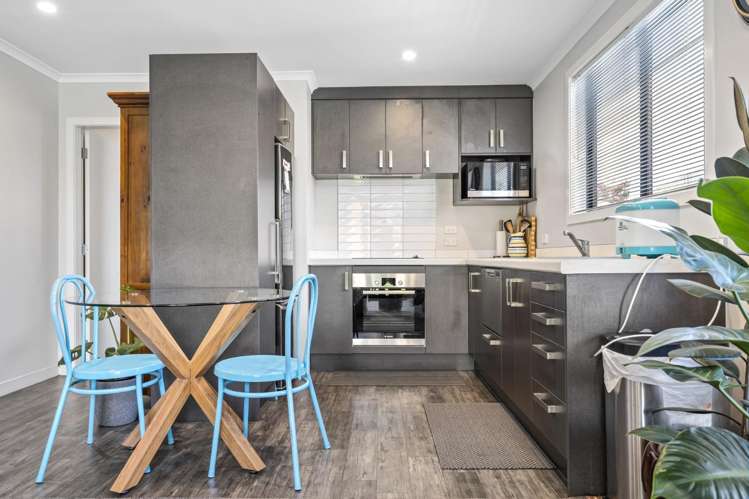 3/278 Tramway Road 1053_8