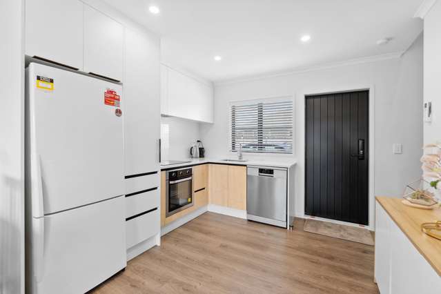 10/52 Queens Avenue Frankton_3