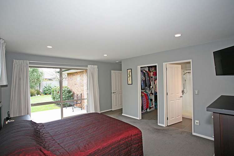 8 Saddleback Green Halswell_10