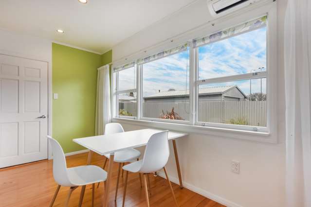 67a Waverley Street Richmond_4