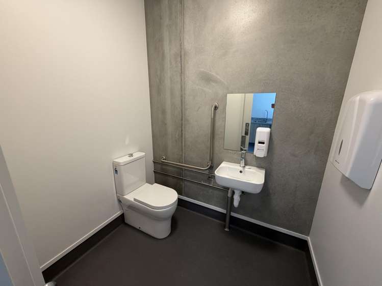 221 Gloucester Street Taradale_6