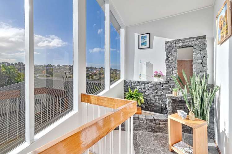 31 Mcdowell Crescent Hillcrest_7