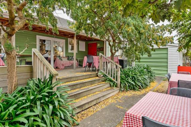 4 Kansas Street Martinborough_3