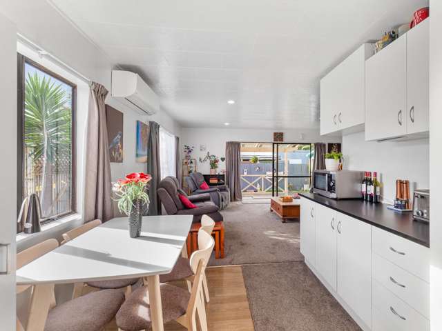 196a Bartholomew Road Levin_4
