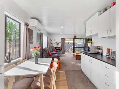 196a Bartholomew Road_4