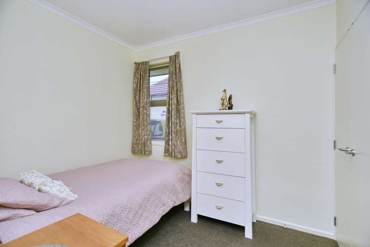 3/164 North Parade Richmond_9