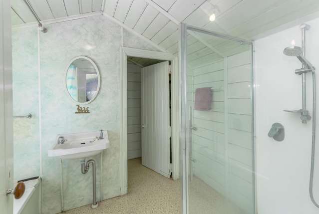 3363 State Highway 2 Carterton_4