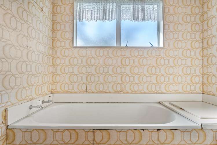 39 Kohekohe Street New Lynn_14