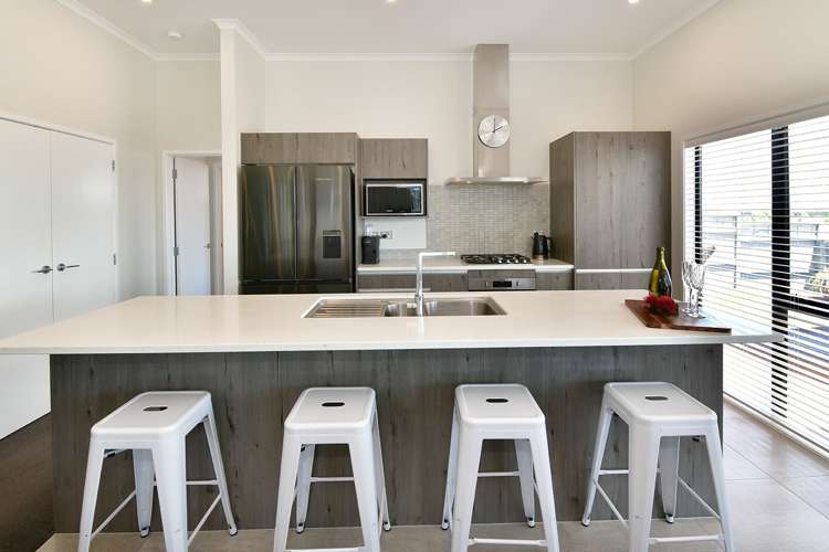 47 Barcliff Terrace Gulf Harbour_6