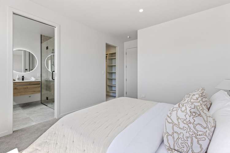 26 Deans Drive Wanaka_16