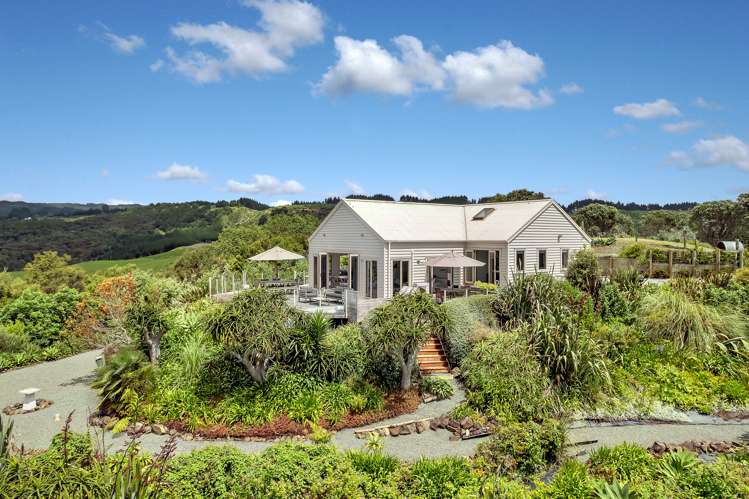435 Glenmohr Road Waipu_27