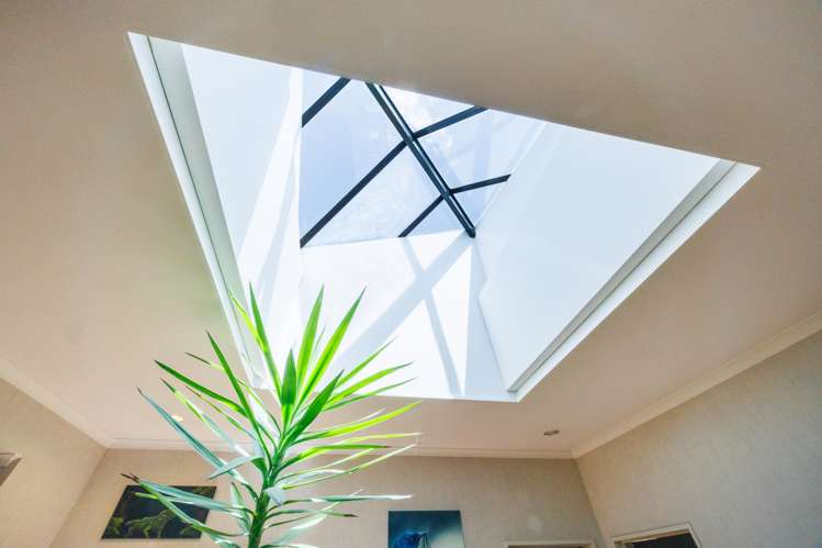 1371 Kairanga Bunnythorpe Road Kairanga_10