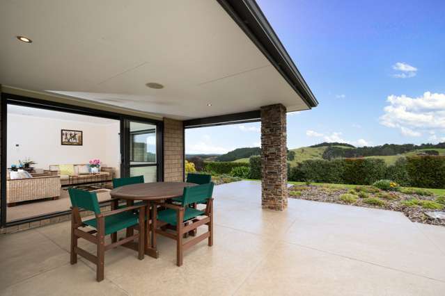 91 Zanders Road Helensville_3