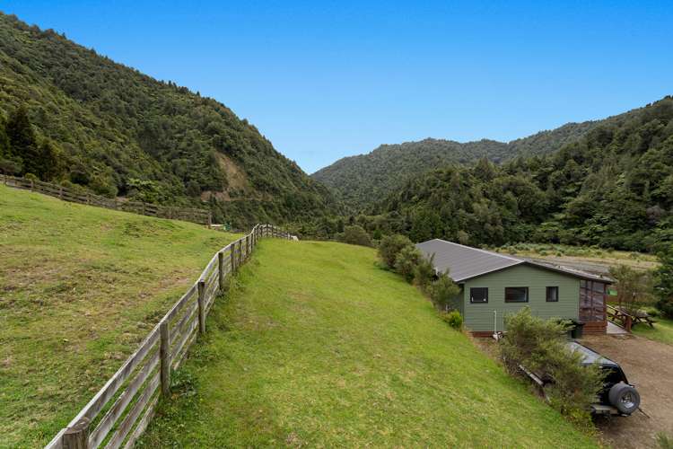 376 Te Waiti Stream Road Opotiki_27