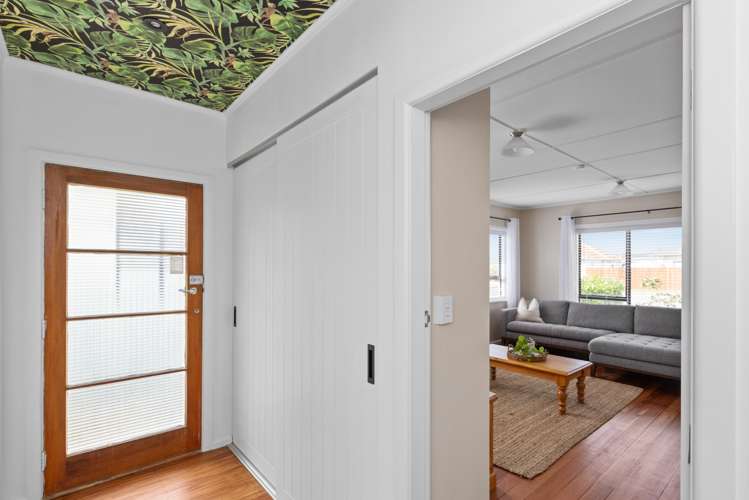 504 Terrace Road Parkvale_8