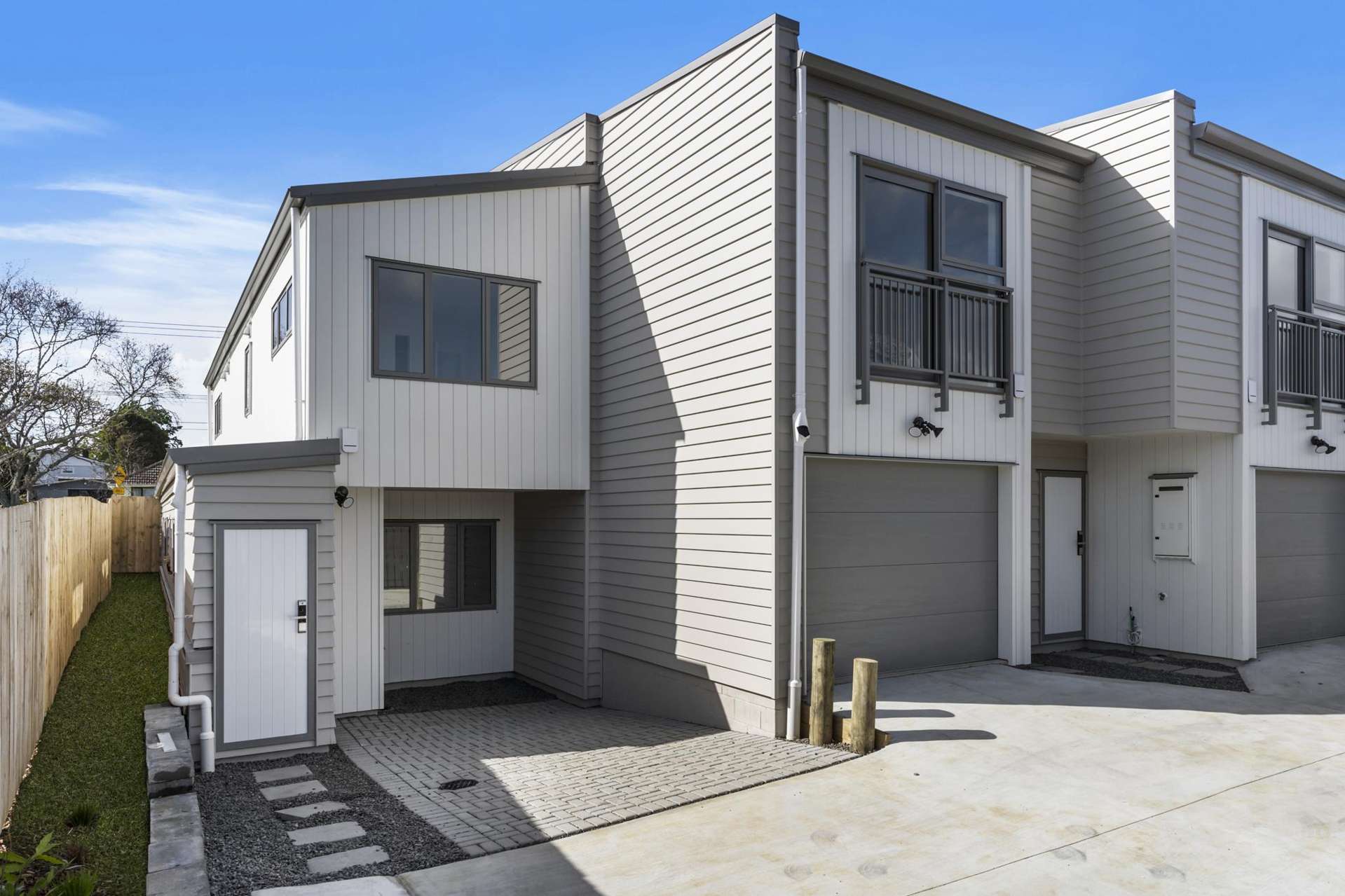 99E Mahia Road Wattle Downs_0