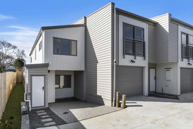 Snap It Before It Sells!