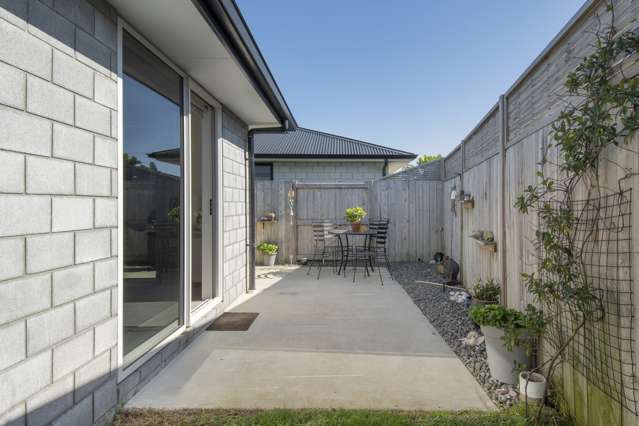 9 Westhill Lane Papamoa_3