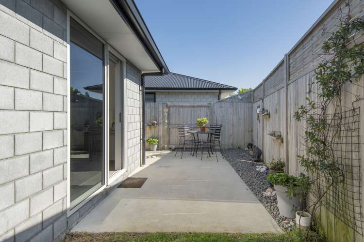 9 Westhill Lane Papamoa_3