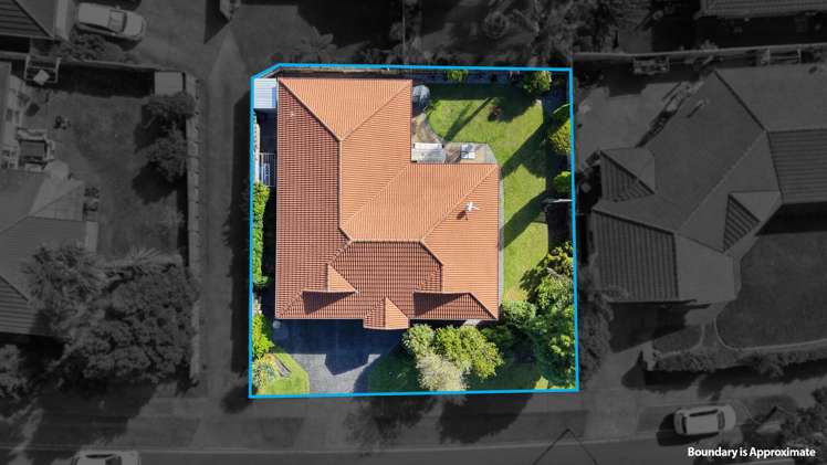 32 Highfields Terrace Henderson_29