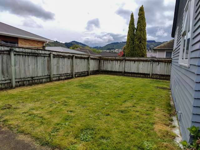 9 Byron Street Trentham_3