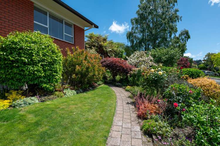 6 Gillam Crescent Springfield_31