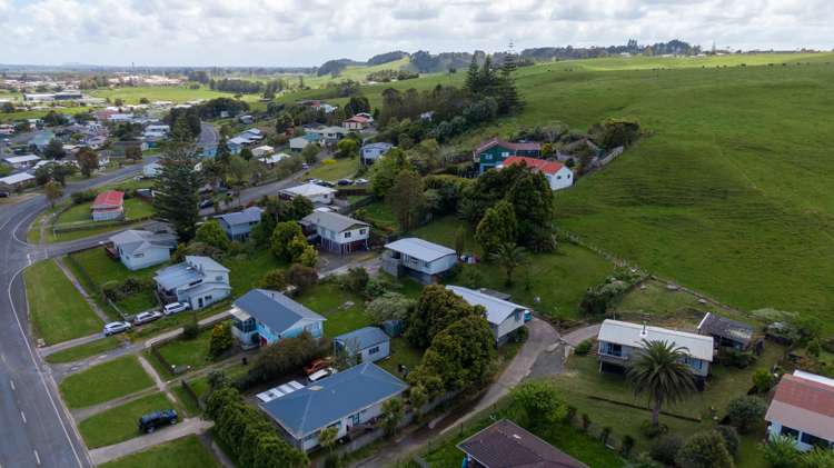 64b Allen Bell Drive Kaitaia_19