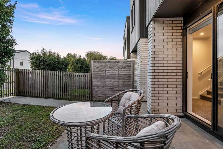 32 Tobruk Road Panmure_13