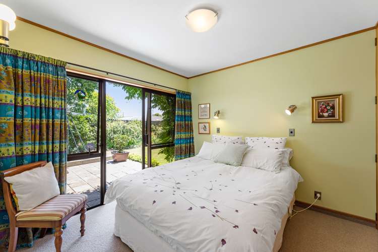 106a Maxwell Road Blenheim Central_23