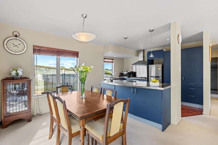 30 Langton Road Stanmore Bay_6