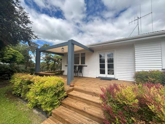 16 Lower Waikato Esplanade Ngaruawahia_1