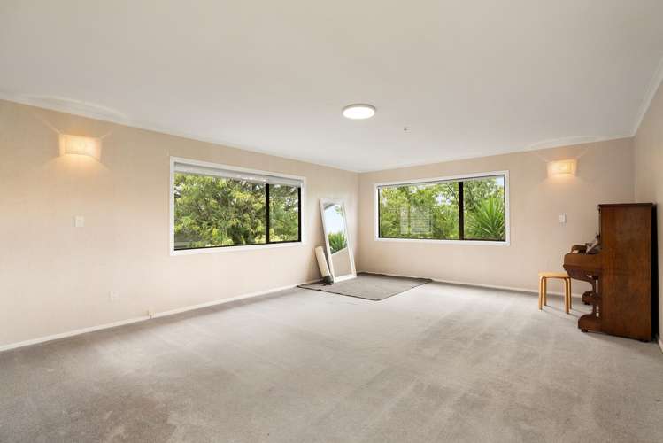 296 Papakura-clevedon Road Clevedon_9