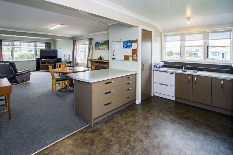 59 Raglan Street Masterton_6