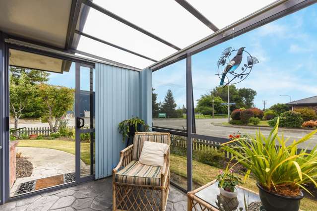 125 Saxton Road Stoke_3