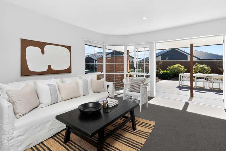 600 Springston Rolleston Road Rolleston_6